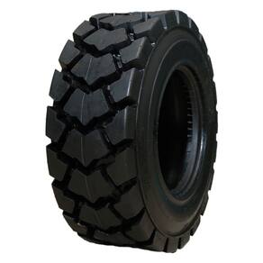Pneu Gripmaster Aro 8 G-Premium Ind3 5.00R8 TL
