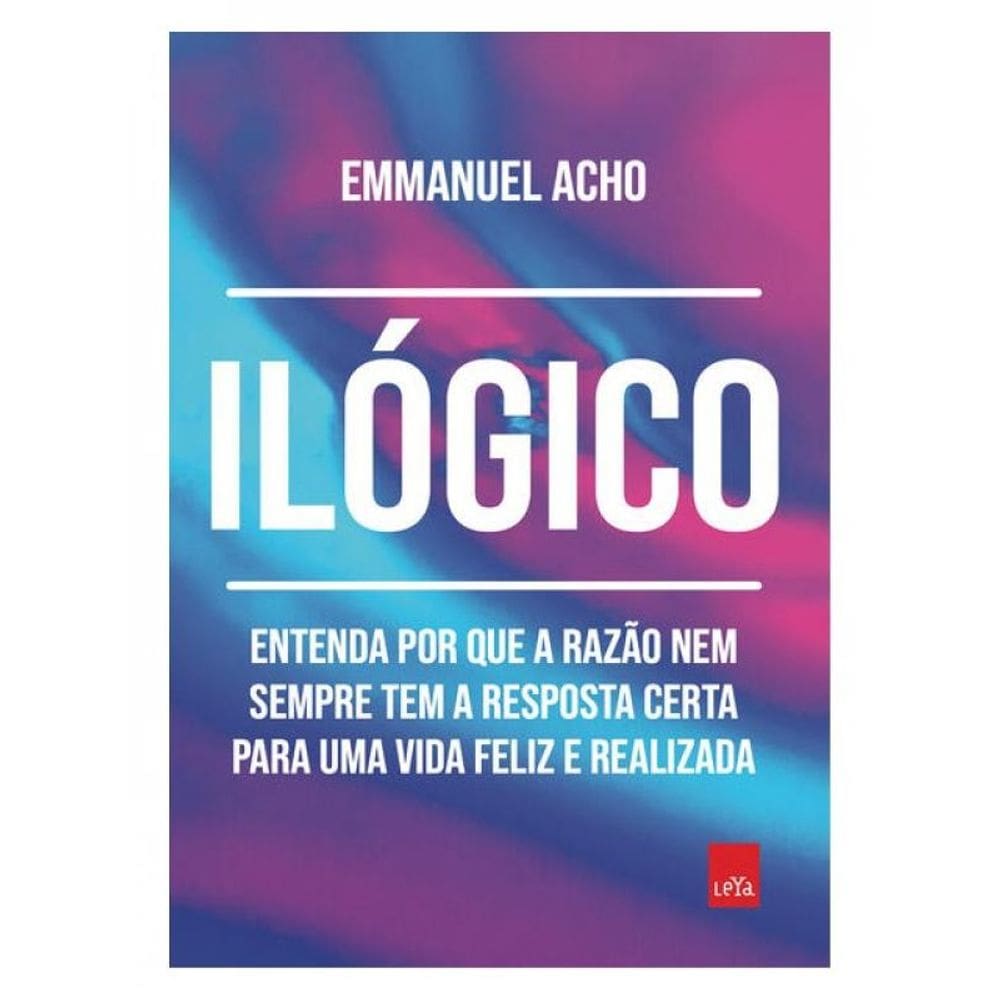 Ilógico
