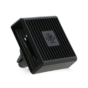 Estojo difusor de carro Jo Malone The Car Difusor Case
