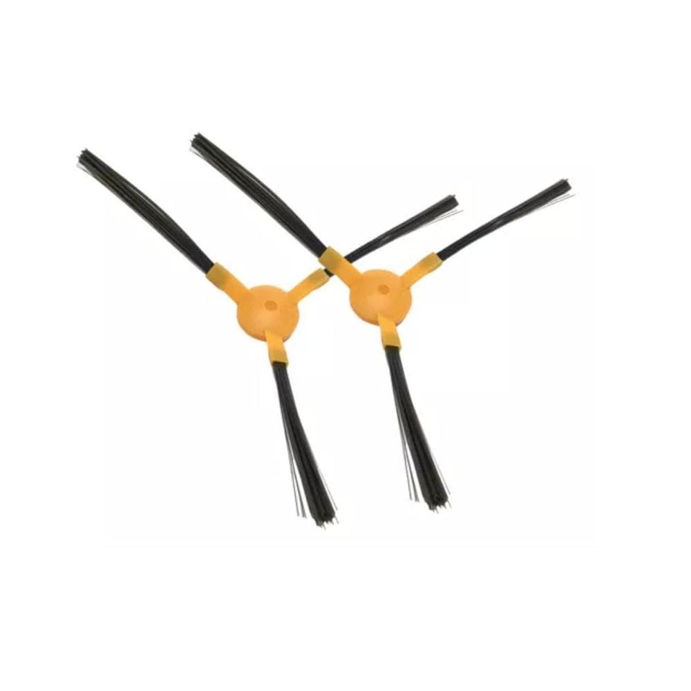 Escovas Robô Aspirador Kabum Smart 500 E 700 Liectroux C30B