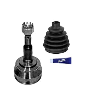 Junta fixa homocinética monza 82/93 kadett 89/97 vectra94/96
