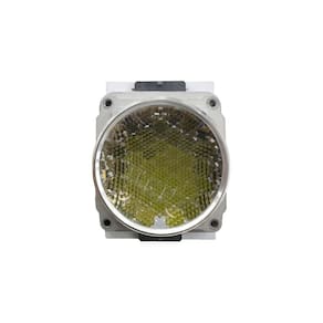 Led Para Moving Beam One Pro Fire-1200
