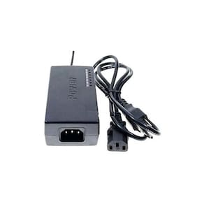 Carregador acer aspire e1-531-2606 e1-572 compatível novo