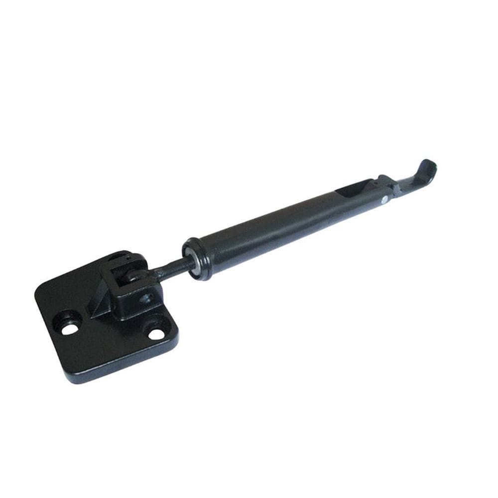 Trava capo sc 112/113 81 a 98 - 330120