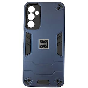 Capa Anti Impacto Samsung A05S Tela 6.7 Capinha Anti Choque