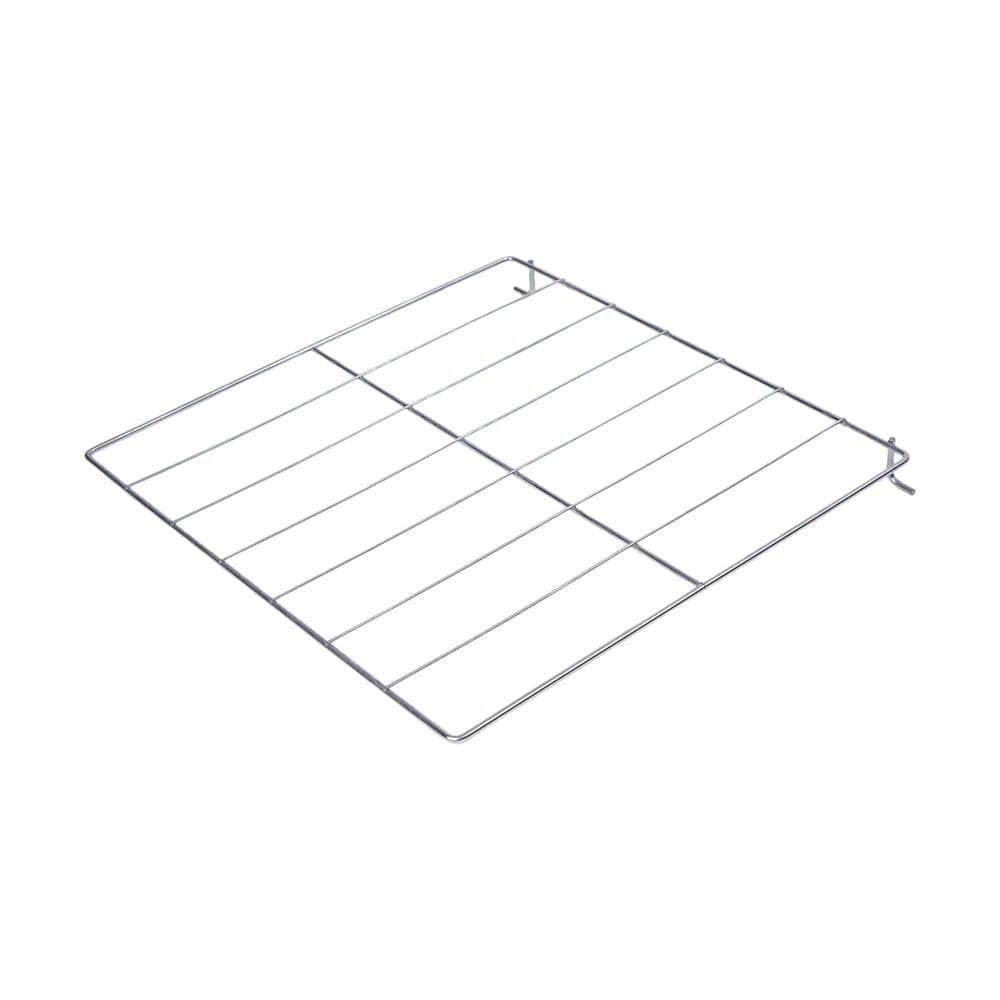 PRATELEIRA FIXA 20”