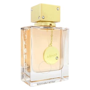 Club De Nuit Armaf EDP Feminino 105ml