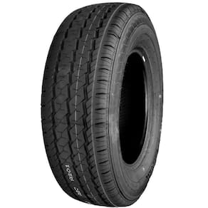 Pneu 205/75R16 C 8 Lonas 110/108R Forza Van F1 Xbri