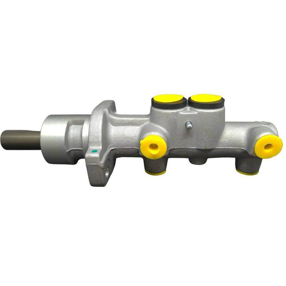 Cilindro mestre freio crossfox polo spacecross fox sbc1081