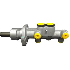 Cilindro mestre freio crossfox polo spacecross fox sbc1081