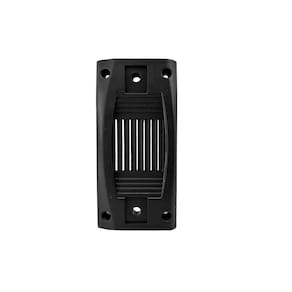 Carenagem Lateral Para Moving Wash 19X15W Onelight  50802