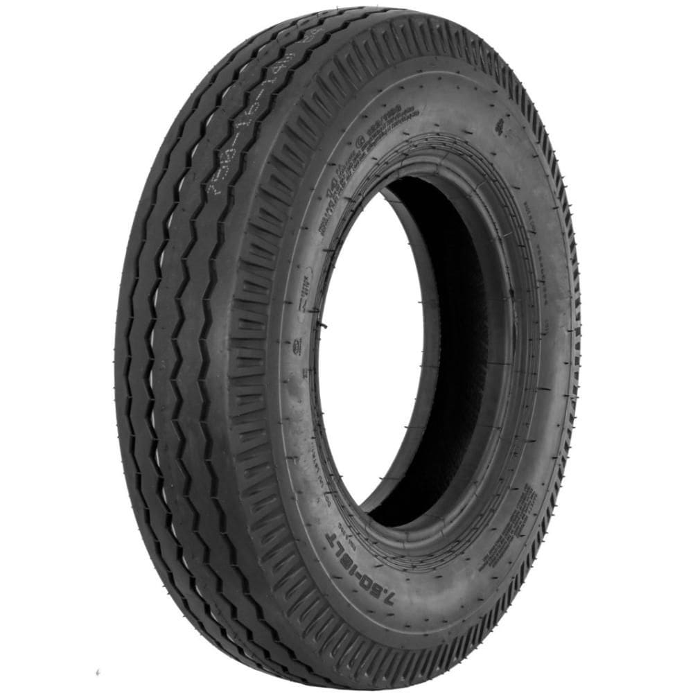 Pneu 1000-20 Liso 16 Lonas 146/143K CSP20 Chengshan