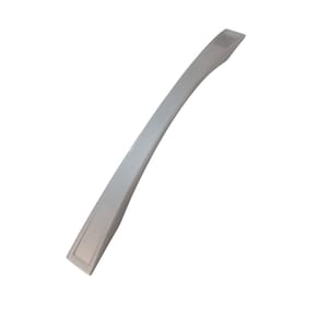 Puxador Armário Móveis Gaveta em Geral Gaveta Sevilha160mm -8unid - com parafusos