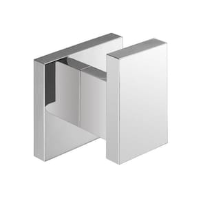 Kit 3 Cabides 2040 C 210 Meber Metais Cromado