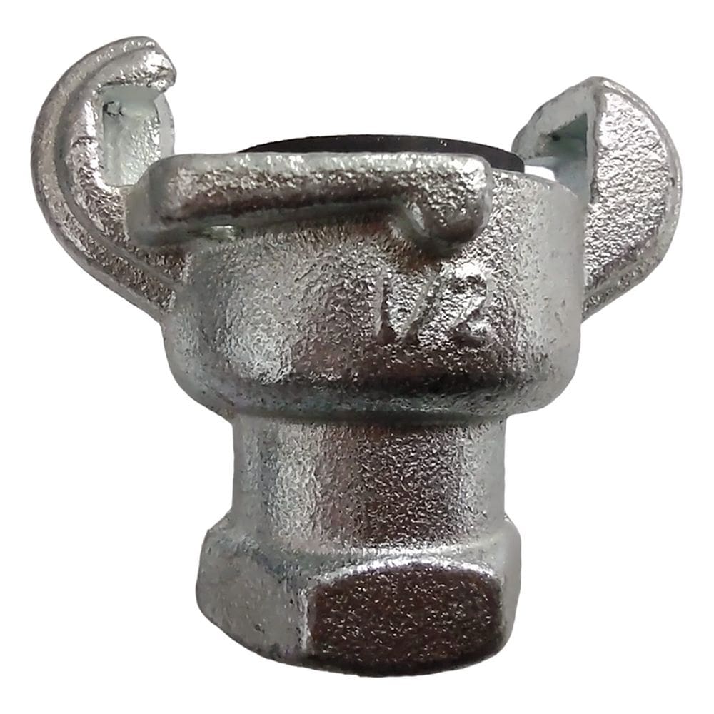 ENGATE RÁPIDO ROSCA FEMEA 1/2&quot; BSP
