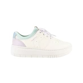 Tenis Pink Cats Meninas Calce Facil Escola Passeios V4343