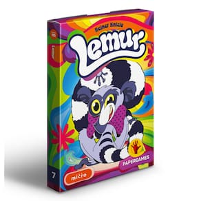 Lemur