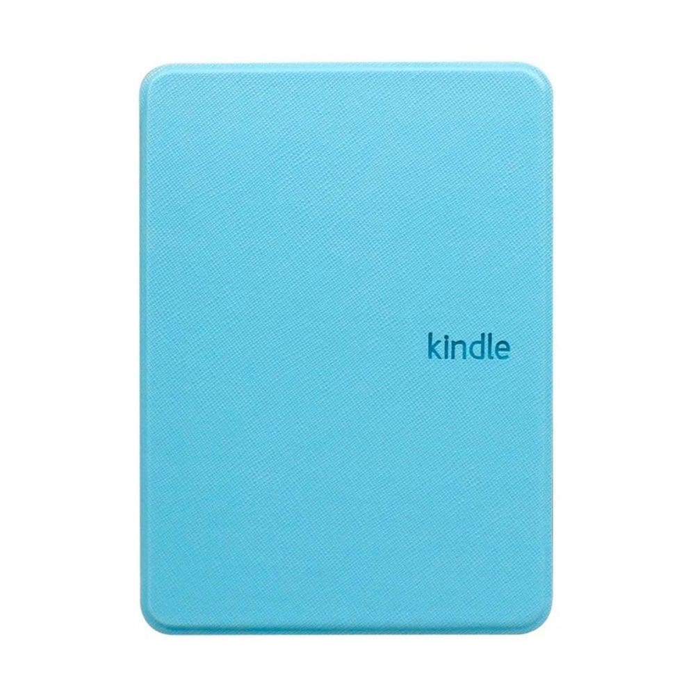 Capa Rígida Compatível Com Kindle 11 Geração 2022 C2V2L3