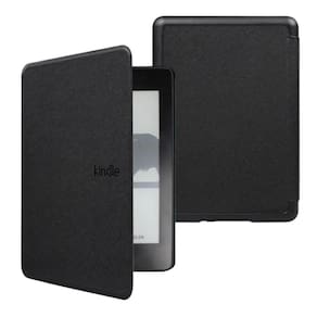 Case Capa Rígida Sem Alça Para Kindle 2019 10 Geração