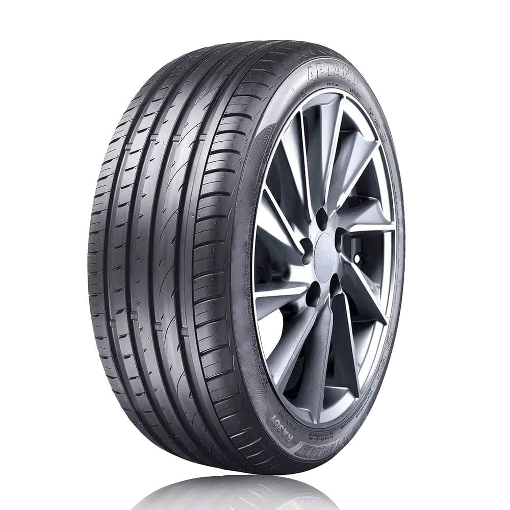 Pneu Aro 17 225/45 R17 Aptany Ra301 94W
