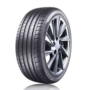 Pneu Aro 17 225/45 R17 Aptany Ra301 94W