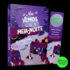Nos Vemos a Meia-noite