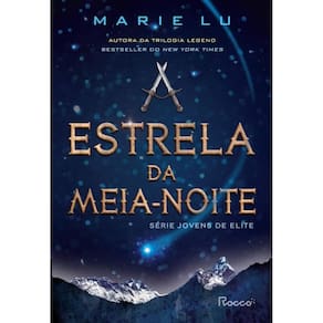 A Estrela da Meia Noite