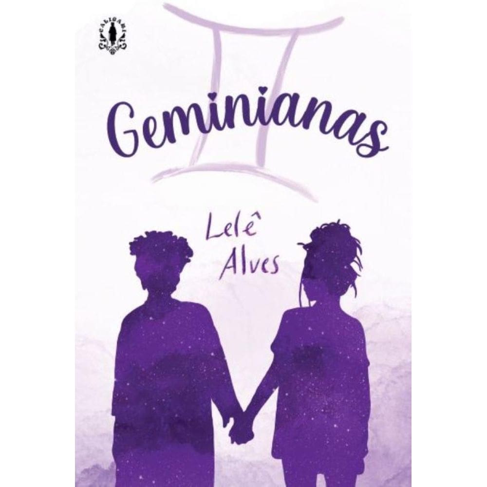 Geminianas