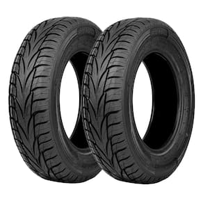 Jogo 2 Pneus Itaro Aro 13 RE Max 165/70R13 78T