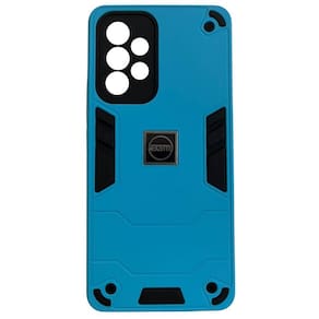 Capa Anti Impacto Samsung A53 5G Tela 6.5 Capinha Anti