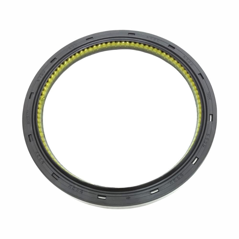Retentor Virabrequim Volante Motor Yanmar 4tne84 88