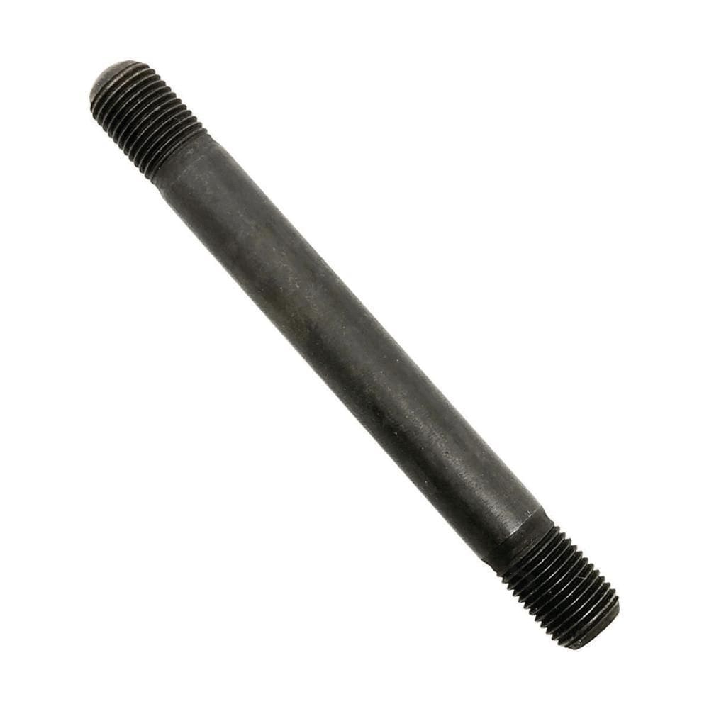 Parafuso Prisioneiro Cabeçote Motor Yanmar Ns18