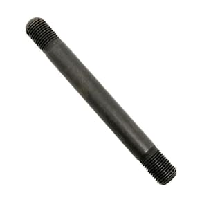 Parafuso Prisioneiro Cabeçote Motor Yanmar Ns18