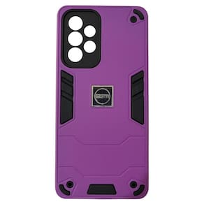 Capa Anti Impacto Samsung A53 5G Tela 6.5 Capinha Anti