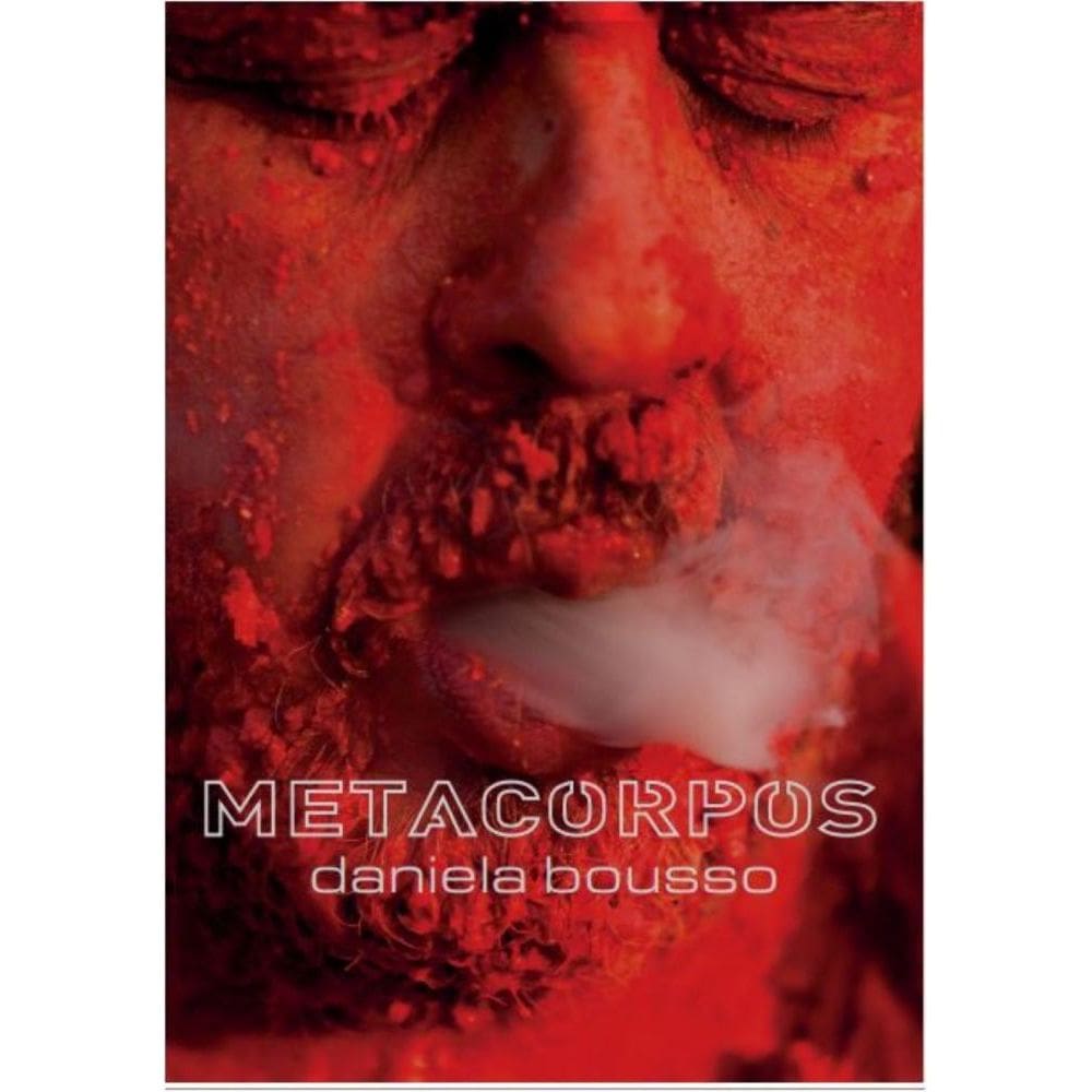 Metacorpos : subjetividades militantes no século 21