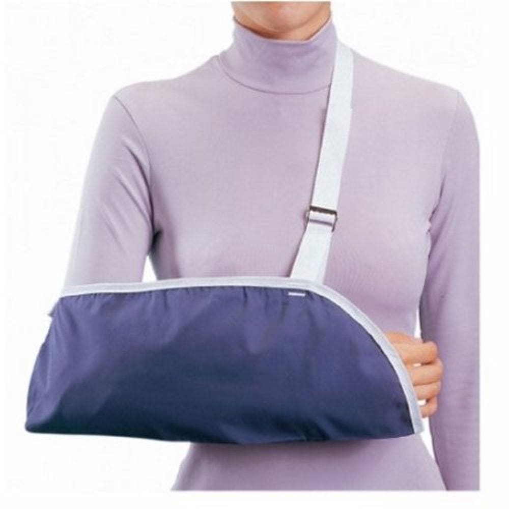 Arm Sling 1 Cada por DJO