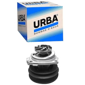 Bomba Dágua Strada Trekking SPI 8V 98 a 2000 Urba UB755