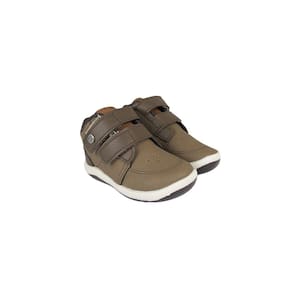 Tênis Kidy Slip On Baby Masculino