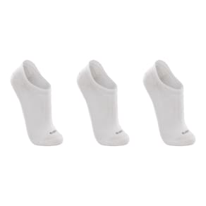 Kit 3 Pares de Meia Lupo Sport Básica