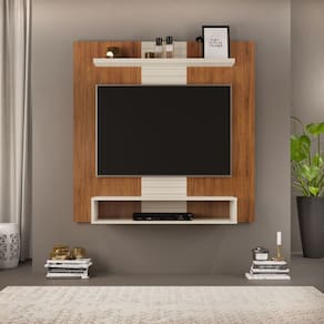 Painel DJ Smart BF 14075.134