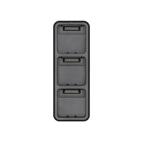Hub de carregamento DJI 100 W(DJI Mavic 3/3 Classic/3 Pro) BR - DJI1035