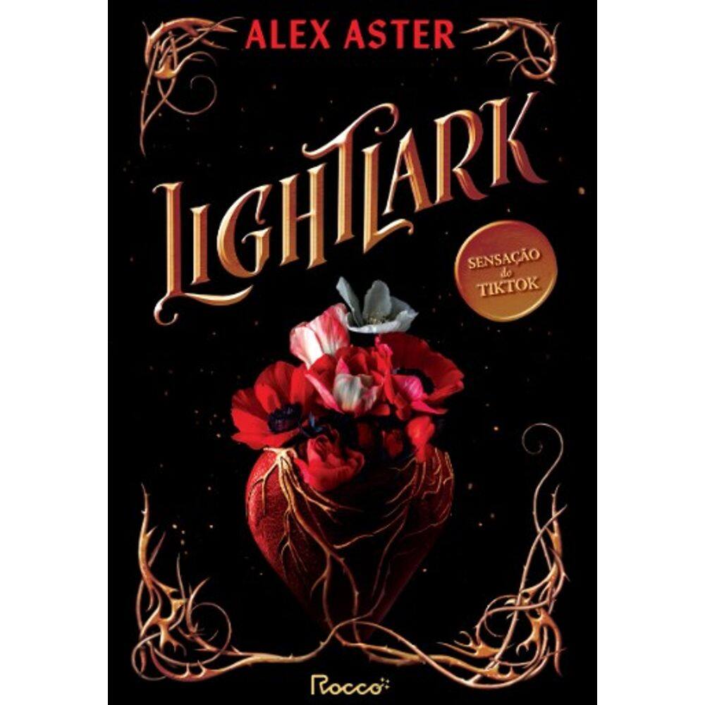 Lightlark