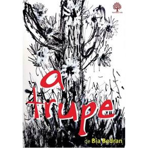 A Trupe