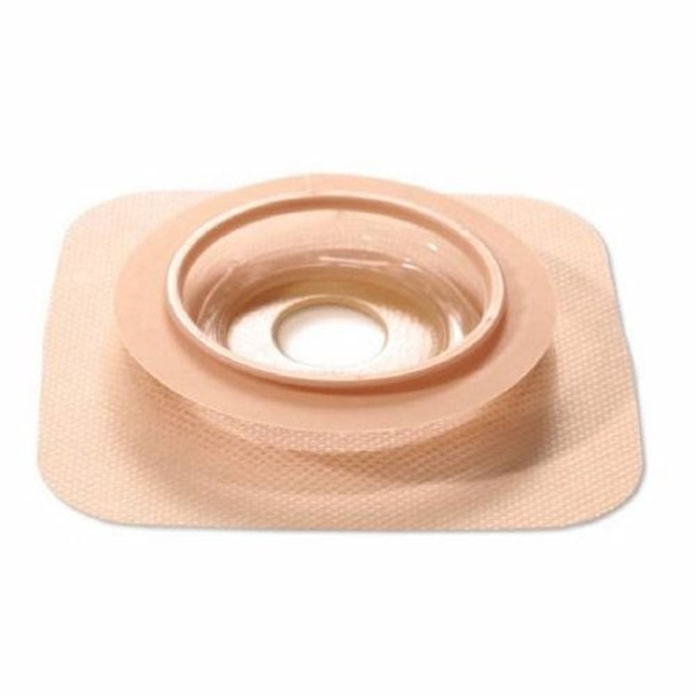 Barreira de Ostomia 70 mm 33 a 45 mm Estoma, 10 Contagem pela Convatec