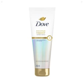 Condicionador Dove Bond Intense Repair 250ml
