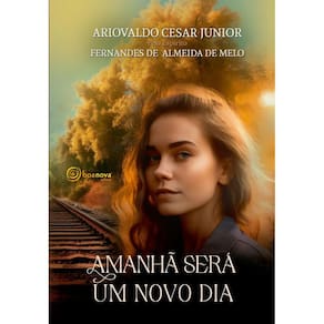Amanhã Será um Novo Dia