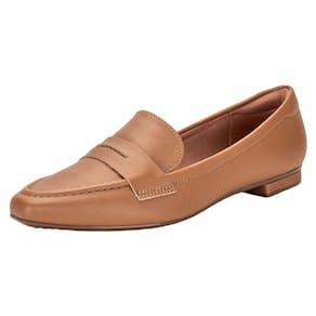 Mocassim Feminino Vizzano - 1351105
