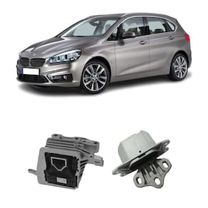Suporte motor bmw 225i 2014-2016 - lado motorista/pass.