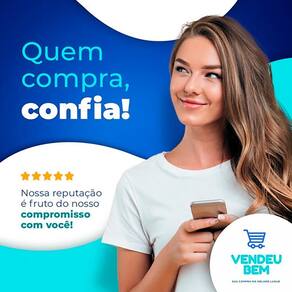Kit brinquedo infantil 30 caixas de massinha escola top