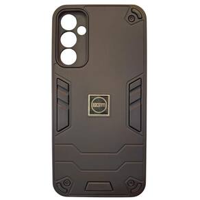 Capa Anti Impacto Samsung A24 Tela 6.5 Capinha Anti Choque